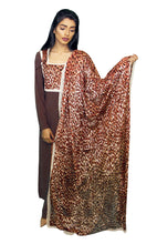 Load image into Gallery viewer, Zeina Trouser Suit
