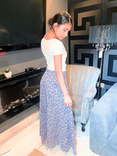 Load image into Gallery viewer, Plaza Trousers
